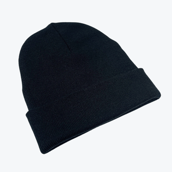 GORRO VIBES 2.O NEGRO-2.png